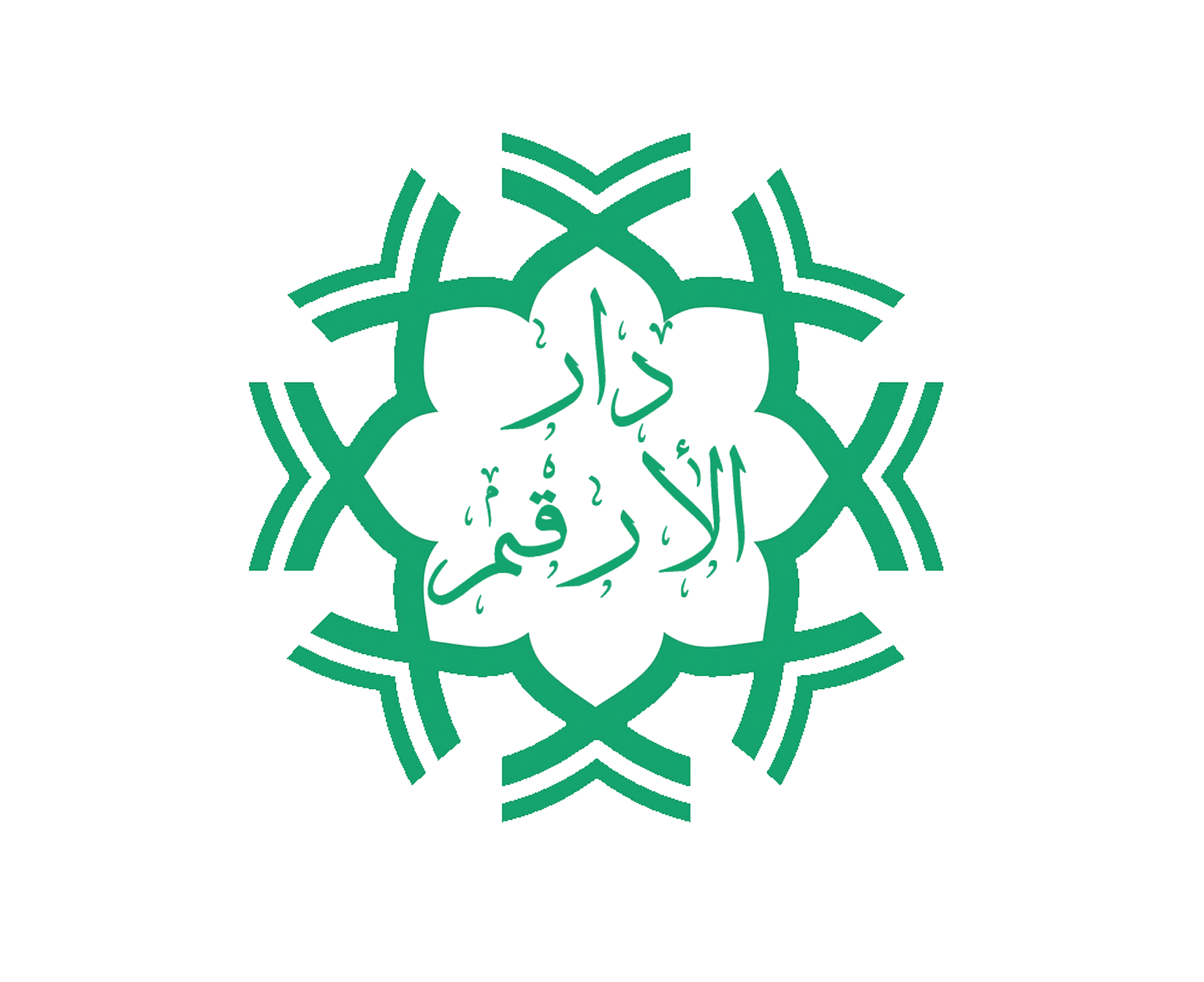 app logo