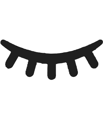 toggle password